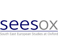 Sesssox Logo