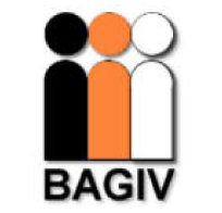 Bagiv Logo